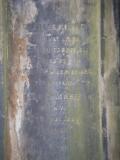 image of grave number 60037
